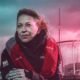 BBC Axes Hit Drama Annika After Two Seasons