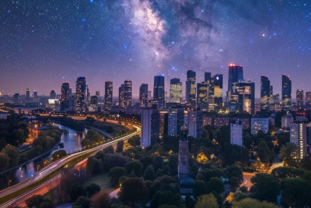 Ben Franklin Technology Partners
