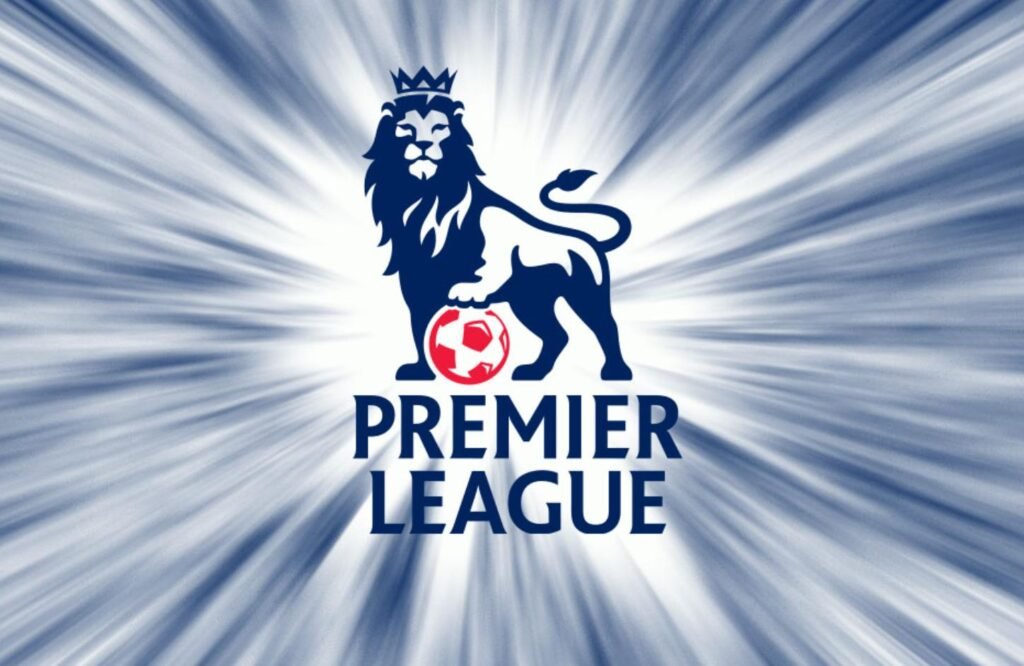 Sky Sports Premier League