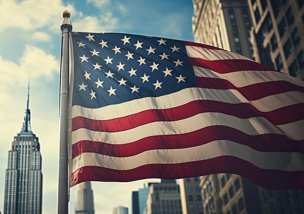 Tariff Rebate Checks for 2025