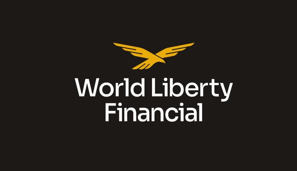 WLFI token