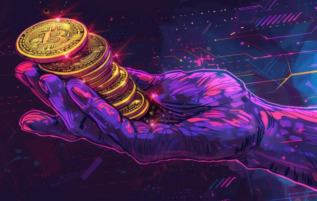 altseason 2025 prediction