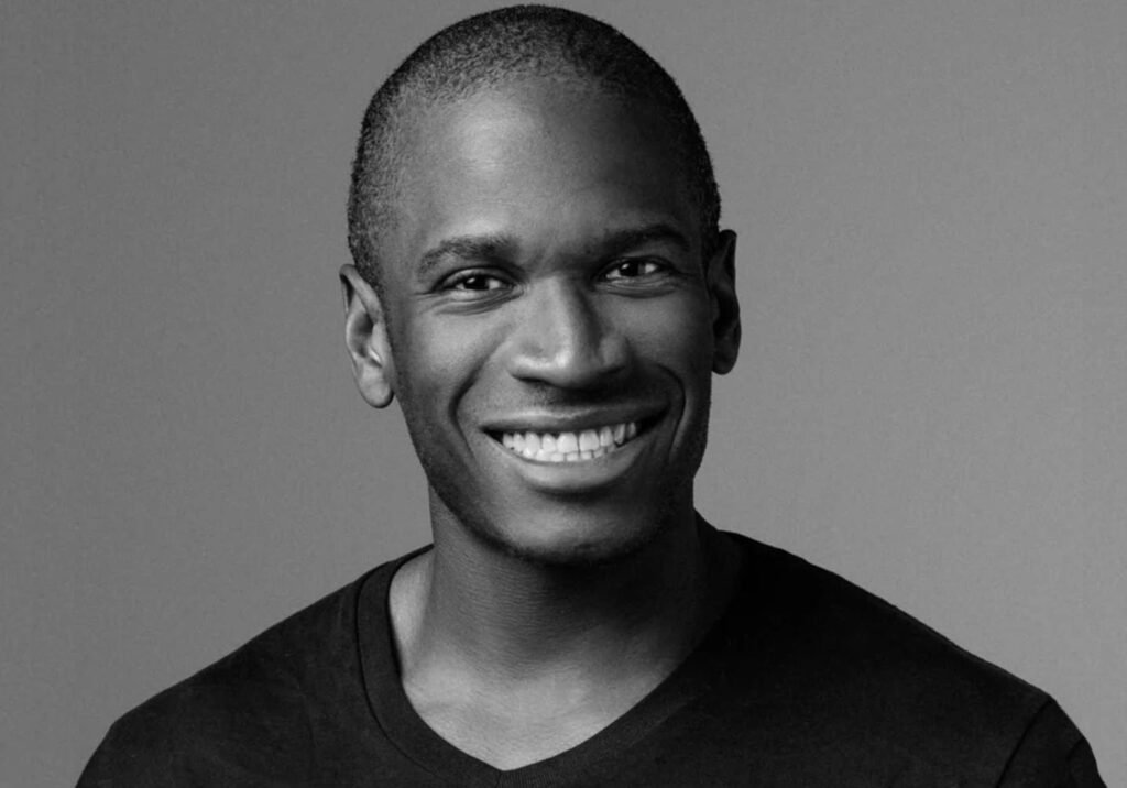 arthur hayes eth buyback