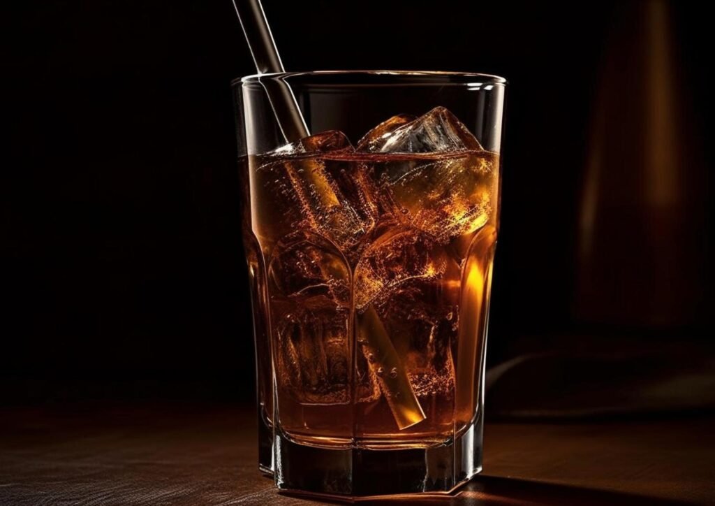 cane sugar vs corn syrup coke