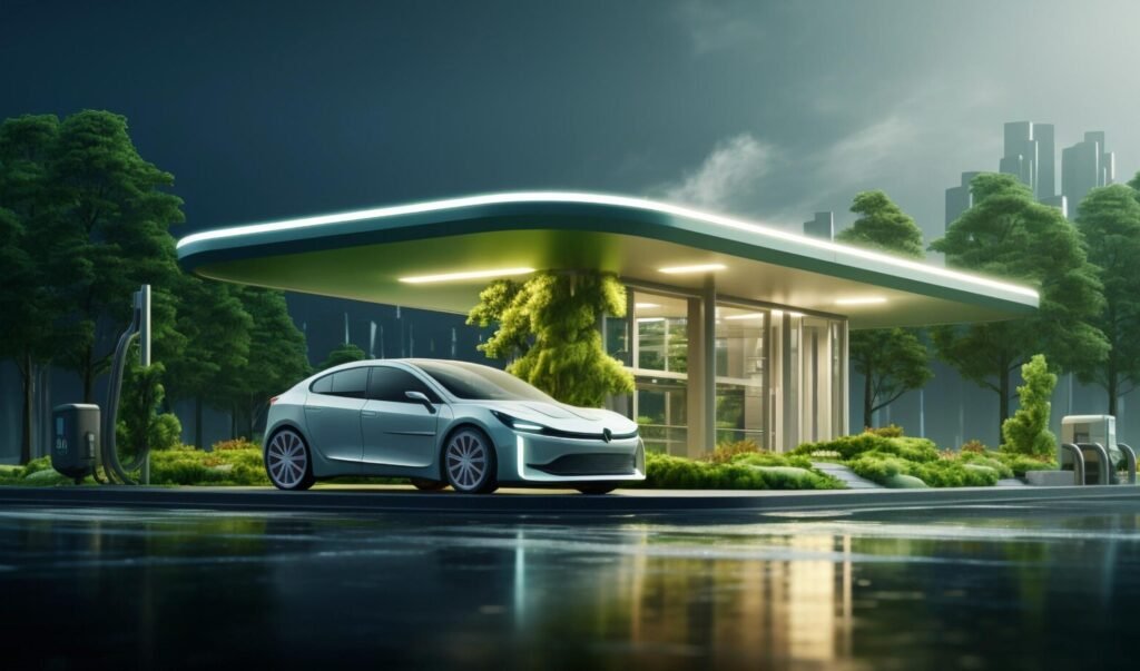 ev car grant uk models