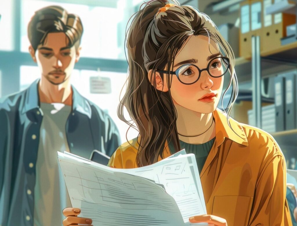 university clearing advice