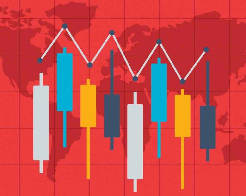 Crypto Token Unlocks