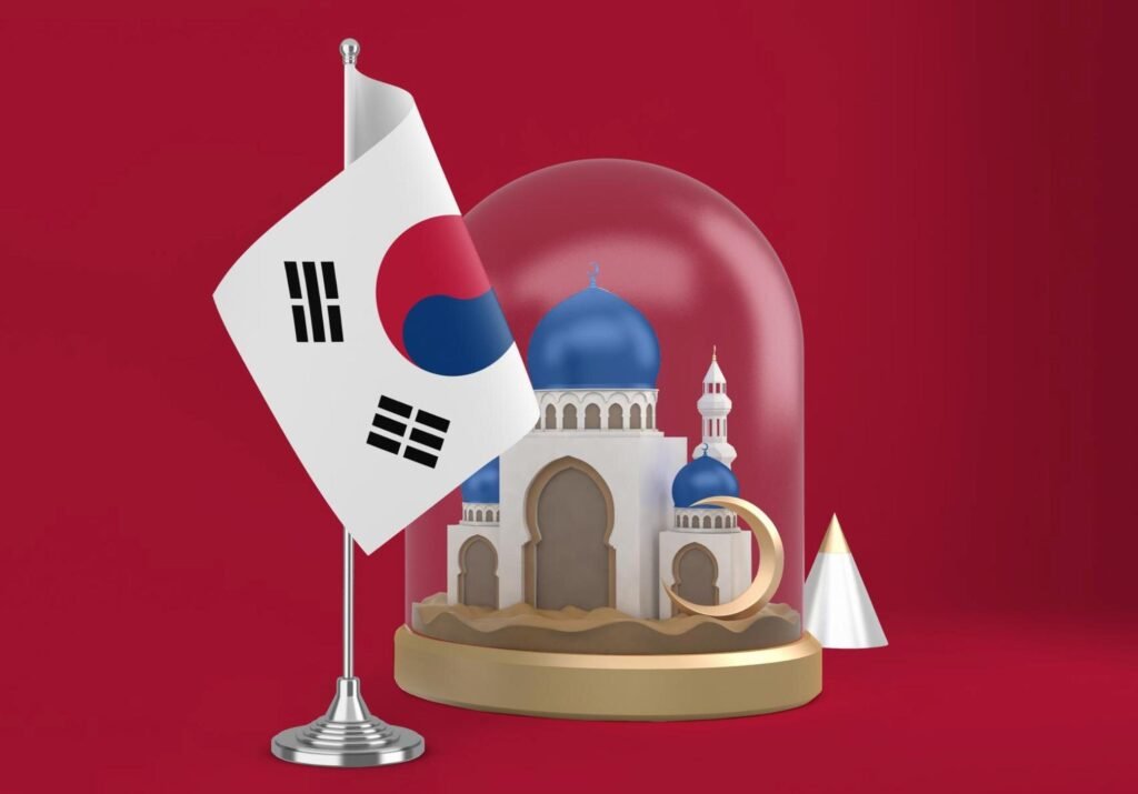 FSC Nominee Crypto Remarks