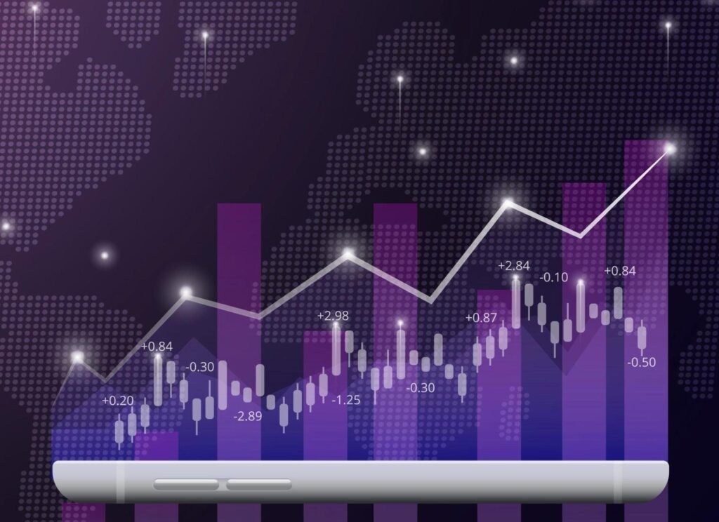 Raoul Pal crypto prediction