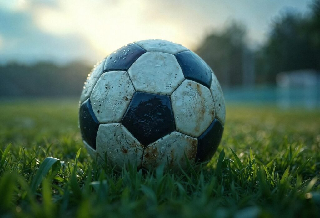 Tottenham Kolo Muani Transfer