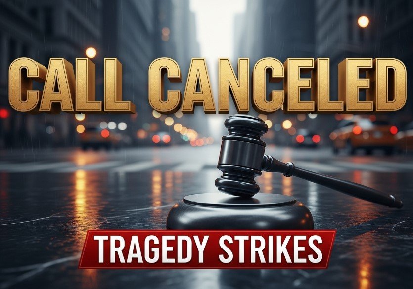 Blackstone building new york city financial district skyscraper low angle