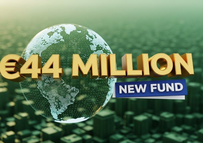 EIT urban mobility investment fund electric vehicle charging station concept