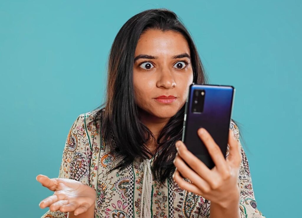 OnePlus Hidden Features