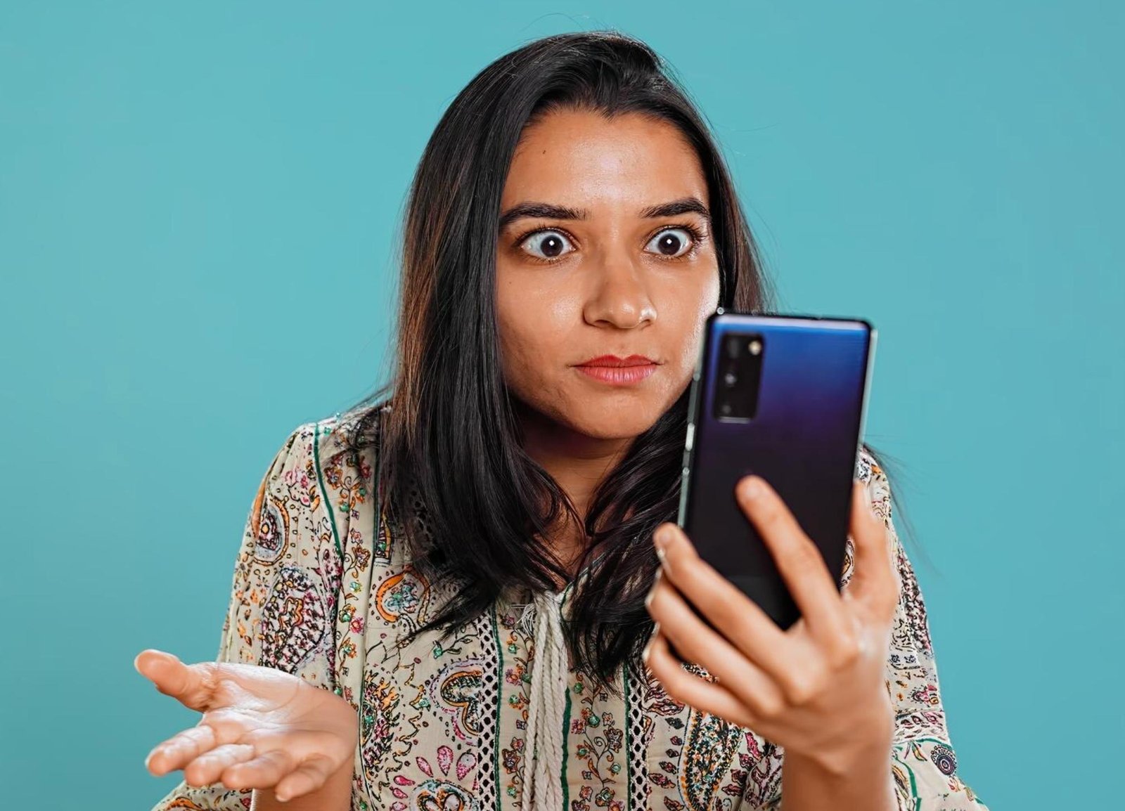 OnePlus Hidden Features
