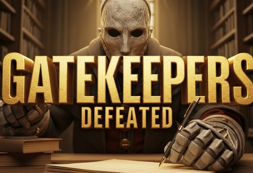 brian niemeier specter of empire book cover art dark fantasy