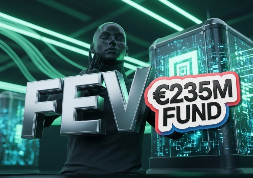 digital energy grid connection software investment visualization