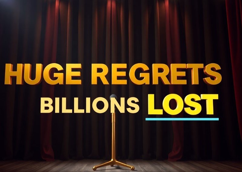 eddie murphy netflix documentary interview movie roles