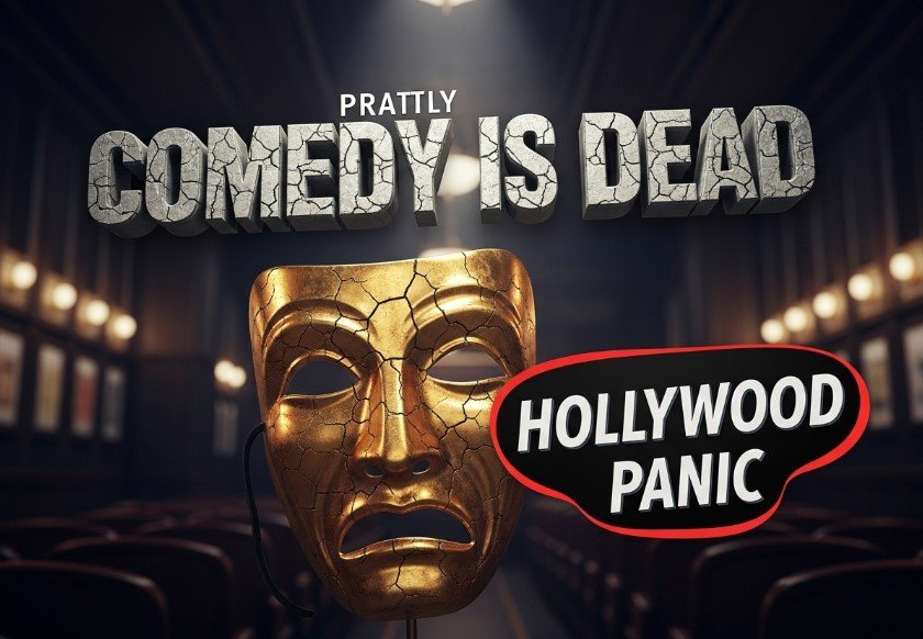 empty movie theater seats with popcorn spilled on floor