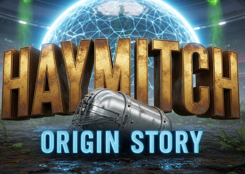 joseph zada haymitch abernathy sunrise on the reaping trailer scene