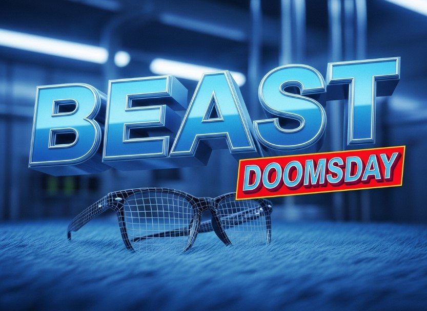 kelsey grammer beast xmen avengers doomsday movie cast