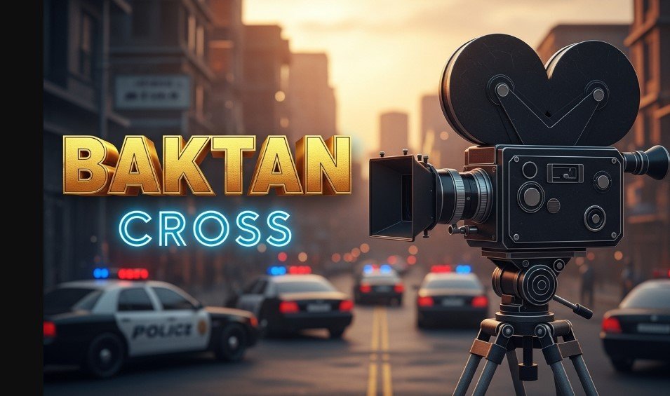 leonardo dicaprio paul thomas anderson movie set filming california