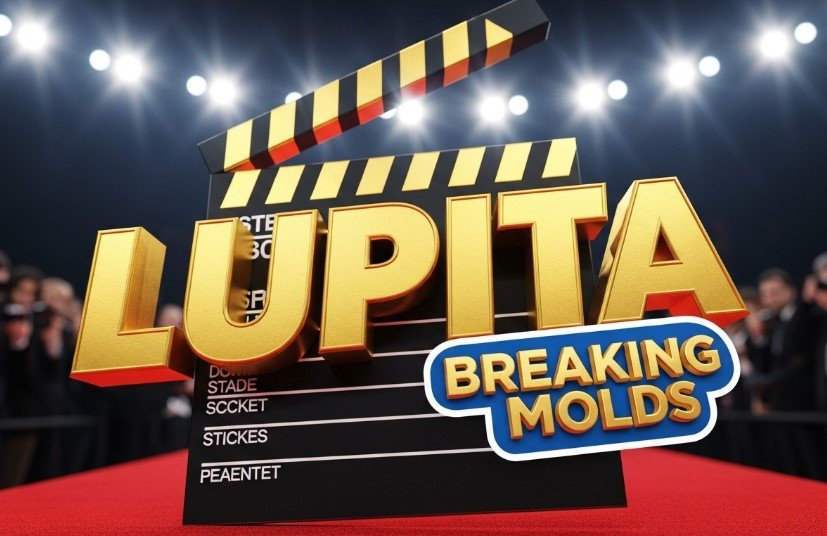  lupita nyongo hollywood interview variety cnn