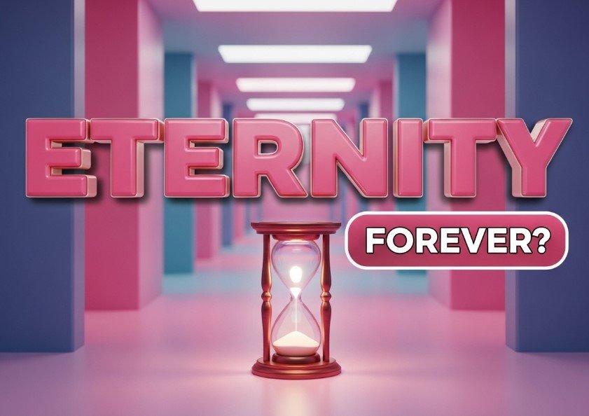 miles teller and elizabeth olsen eternity movie afterlife scene