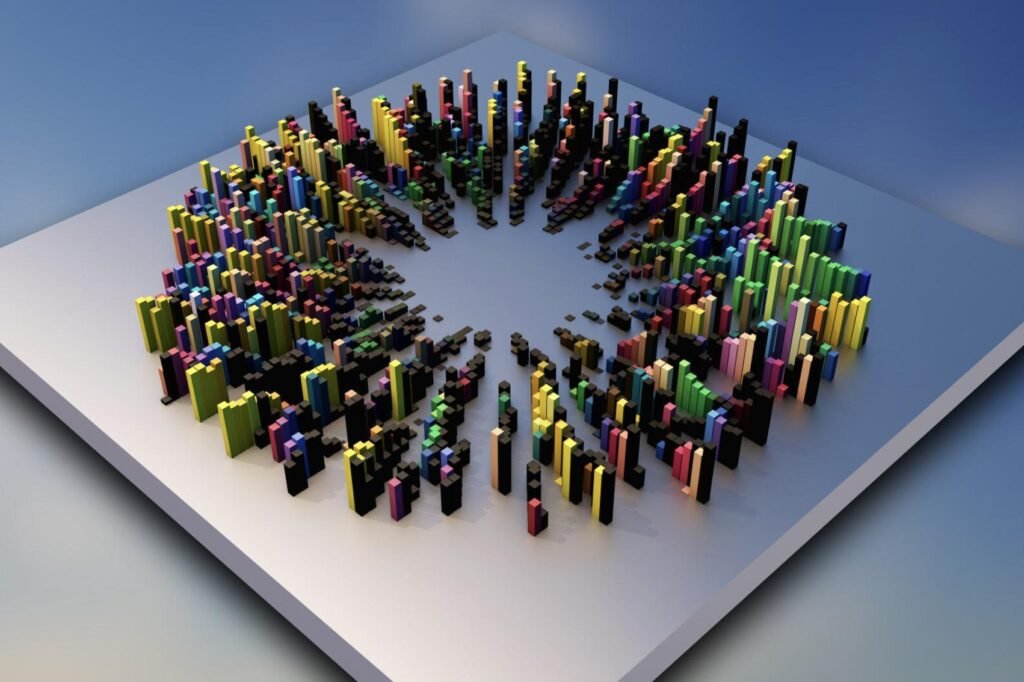 religious leadership gathering