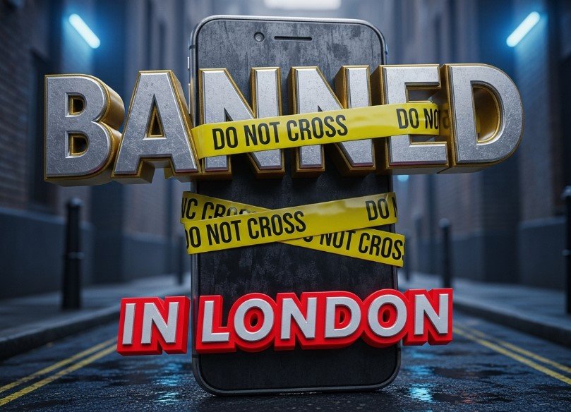 rich mix theater london canceled spiked documentary film screening