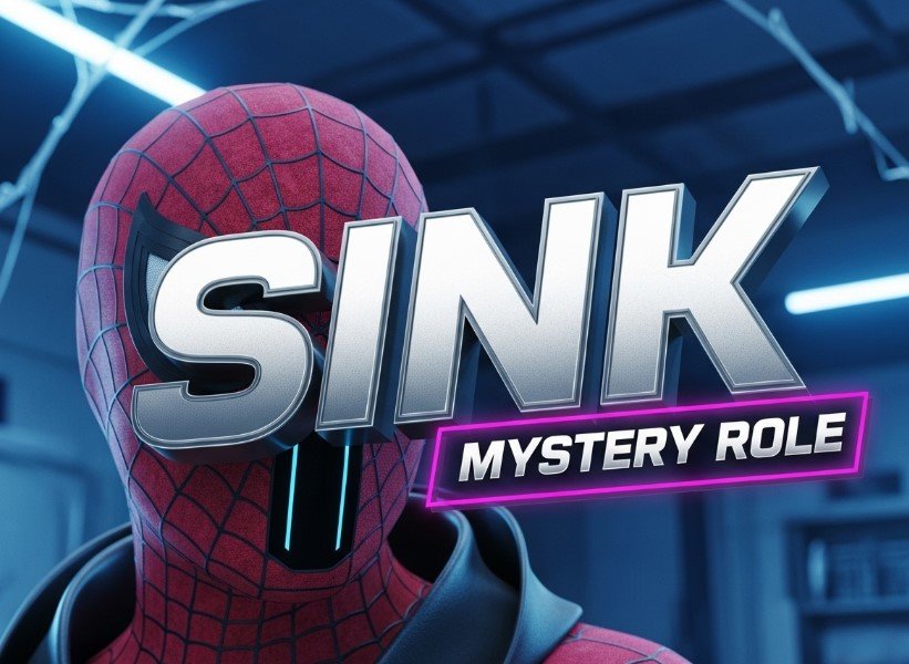 sadie sink spider-man brand new day casting rumors