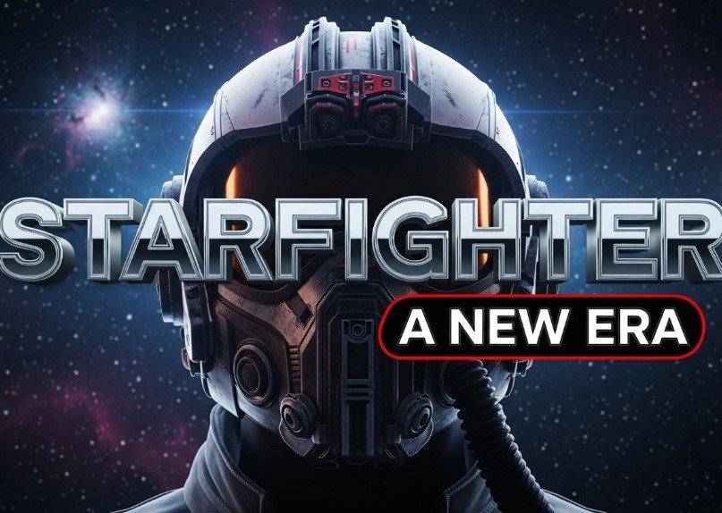 shawn levy star wars starfighter movie director interview news