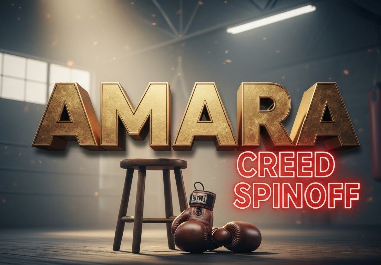  2026 Kia Sportage Hybrid luxury interior dashboard and exterior side profile