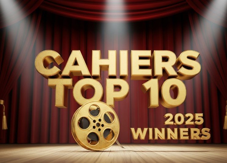 Albert Serra Paul Thomas Anderson 2025 film awards list