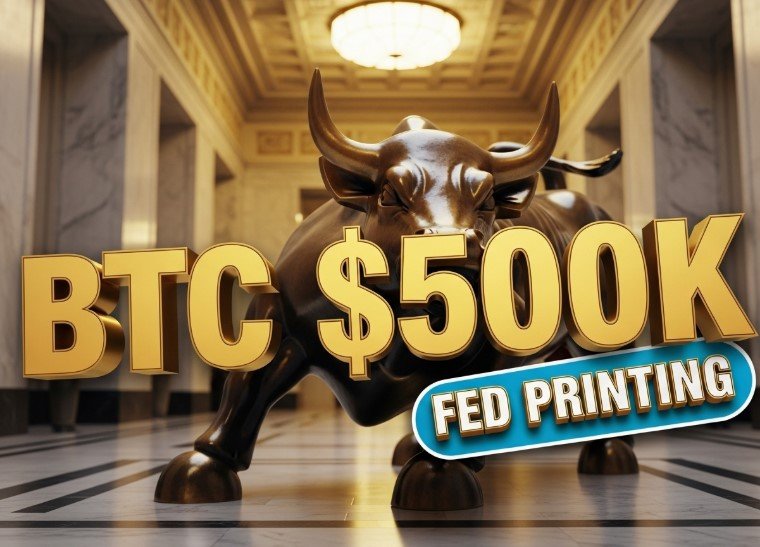 Arthur Hayes Bitcoin price prediction chart analysis