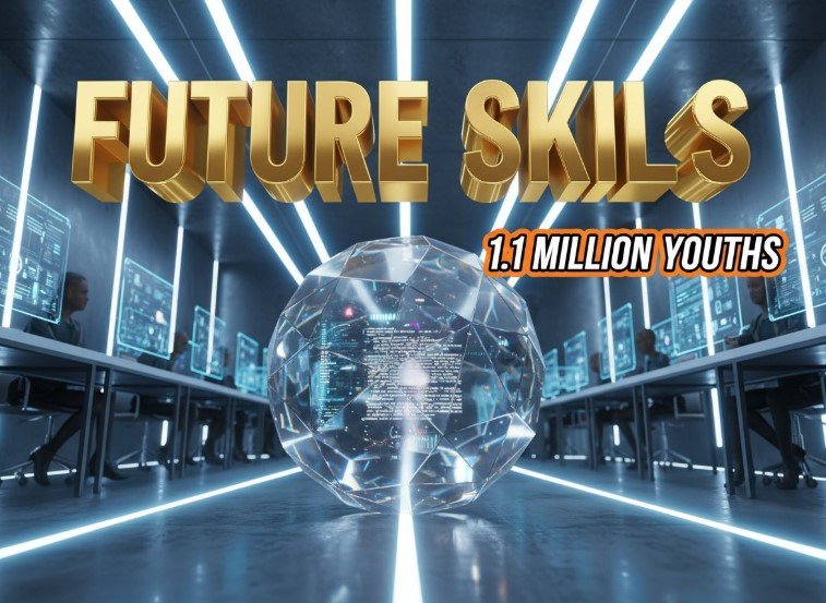 Bitget UNICEF partnership empowering girls in digital economy coding