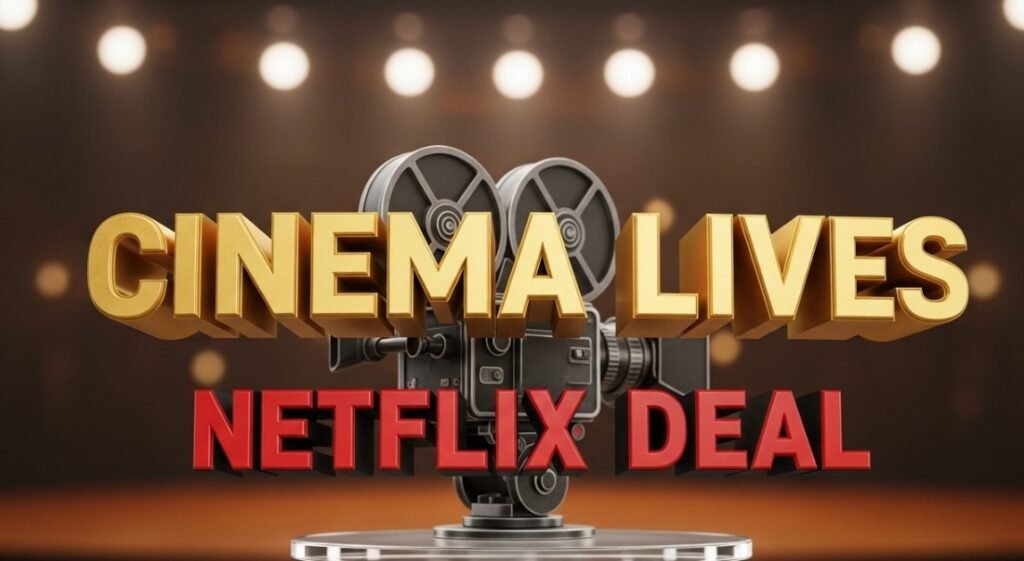 Bong Joon Ho speaking microphone Marrakech festival stage lighting