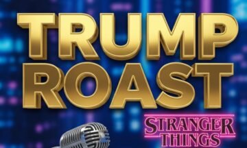 SNL Weekend Update: Trump’s Disco Era and Stranger Things Panic