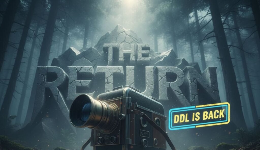 Daniel Day-Lewis Anemone movie filming Manchester set production