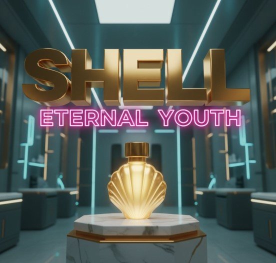 Elisabeth Moss Kate Hudson Shell movie body horror scene