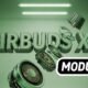 Fairbuds XL Gen 2 Launched With Upgradeable Parts And Better ANC