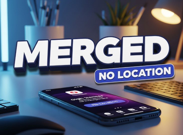 Google keep app interface showing tasks integration prompt