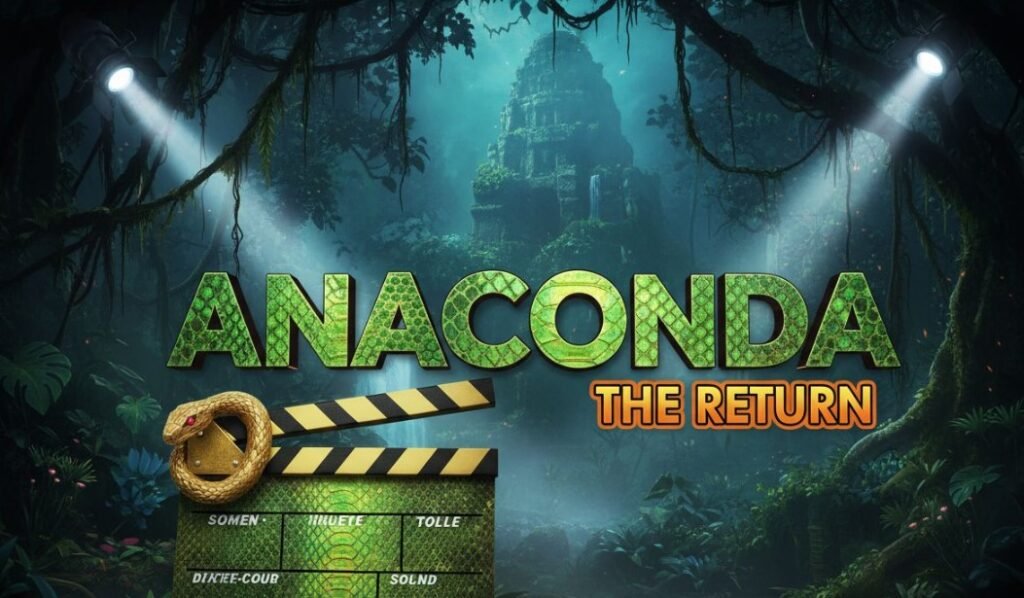 Ice Cube smiling at Los Angeles movie premiere