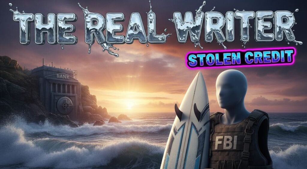 James Cameron directing on set of action movie 1990s style