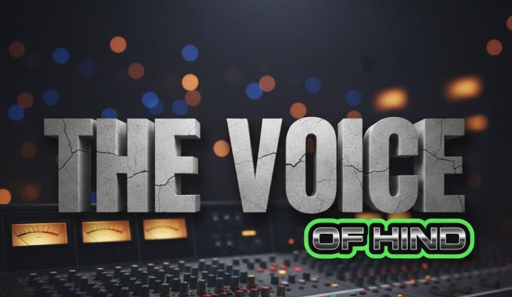 Kaouther Ben Hania film oscar shortlist Hind Rajab gaza