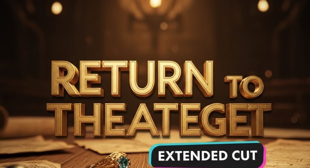  Lord of the Rings one ring gold map background