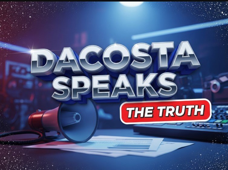  Nia DaCosta directing on movie set with camera crew