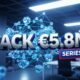 Italian HR Tech Pack Bags €5.8M For Global Growth