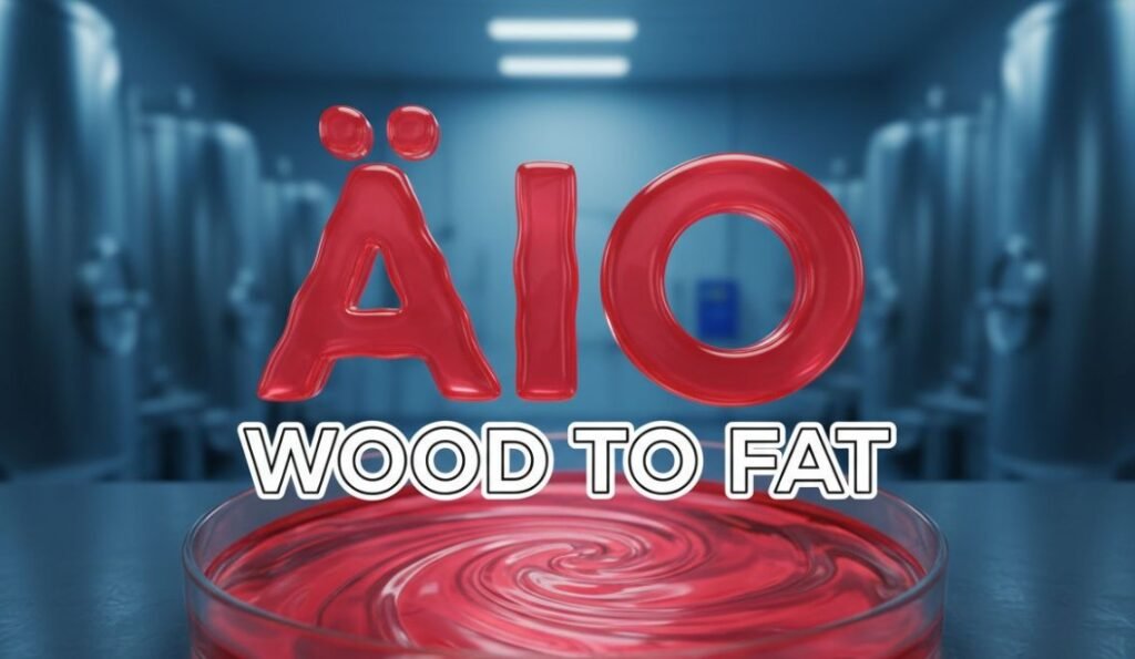  Red yeast fermentation biotechnology laboratory glass container