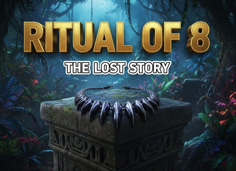  Ryan Coogler Black Panther 2 original script details Toussaint Namor