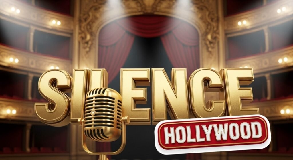 Sylvester Stallone Kennedy Center Honors medal ceremony 2025